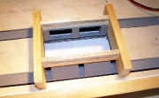 Schlackenanlage_Rohbau_01