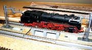 Stellprobe_Schlackenanlage_02