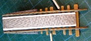 Abgang_AC_fertig