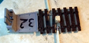 Abgang_Kabel