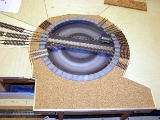 Drehscheibe_Einbau_06