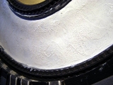 Drehscheibengrube_05
