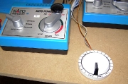 Elektrik_04