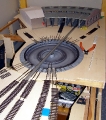 Stellprobe_Lokschuppen