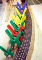 Haltepunkt_Bahnsteig_01
