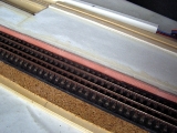Haltepunkt_Bahnsteig_03