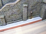 Haltepunkt_Bahnsteig_09
