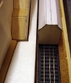 Haltepunkt_Bahnsteig_Rohbau_03