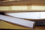 Haltepunkt_Bahnsteig_Rohbau_04