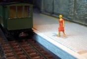 Haltepunkt_Bahnsteig_Stellprobe_10