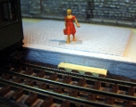Haltepunkt_Bahnsteig_Stellprobe_11