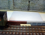 Haltepunkt_Bahnsteig_Stellprobe_12