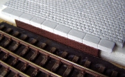 Haltepunkt_Bahnsteig_Stellprobe_13
