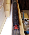 Haltepunkt_Bahnsteig_Stellprobe_01