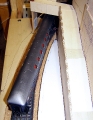 Haltepunkt_Bahnsteig_Stellprobe_02