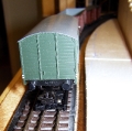 Haltepunkt_Bahnsteig_Stellprobe_03
