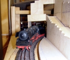 Haltepunkt_Bahnsteig_Stellprobe_04