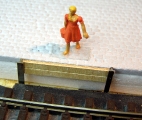 Haltepunkt_Bahnsteig_Stellprobe_06
