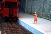 Haltepunkt_Bahnsteig_Stellprobe_09