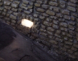 Haltepunkt_Beleuchtung_05