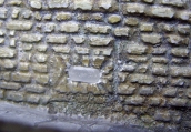 Haltepunkt_Beleuchtung_07