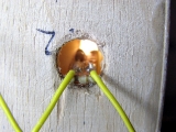Haltepunkt_Beleuchtung_17