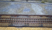 Haltepunkt_Gleis_10