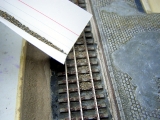 Haltepunkt_Gleis_13