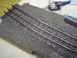 Haltepunkt_Gleis_26