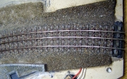 Haltepunkt_Gleis_29