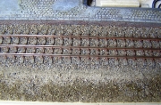 Haltepunkt_Gleis_31