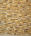 Haltepunkt_Mauer_10