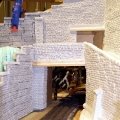 Haltepunkt_Mauer_04
