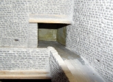 Haltepunkt_Mauer_08