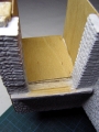 Haltepunkt_Mauer_09