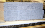 Haltepunkt_Mauer_Stellprobe_02