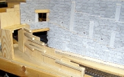 Haltepunkt_mauern_21