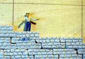 Haltepunkt_Mauerstufe_02