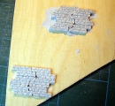 Haltepunkt_Steine_aufgeklebt_01