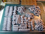 Haltepunkt_Steine_Massenproduktion
