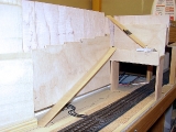 Haltepunkt_StellprobeTreppe_02