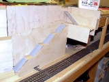Haltepunkt_StellprobeTreppe_03