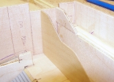 Haltepunkt_Treppe_Rohbau_03