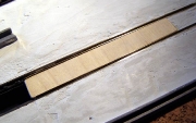 Bohlenabdeckung_01