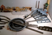 erste_Stellprobe