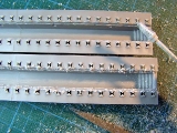 Grube_kantenbrechen