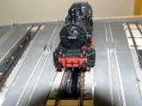 Grubenlicht_fertig_01