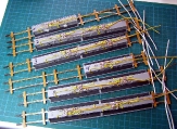 LED_Gruben