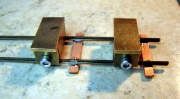 Pertinax_loeten_02