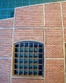 Schuppen_Wandaussen